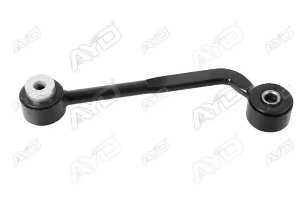 Bielette suspension AYD