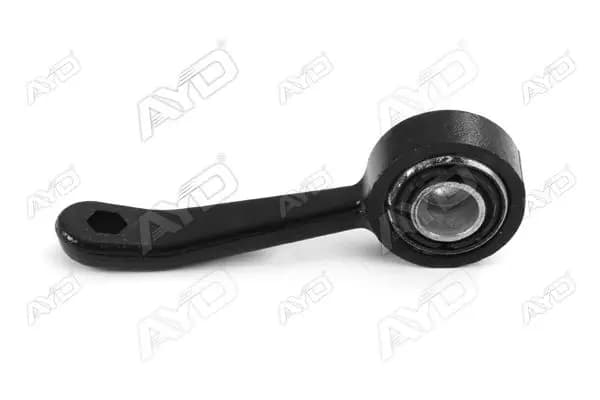 Bielette suspension AYD