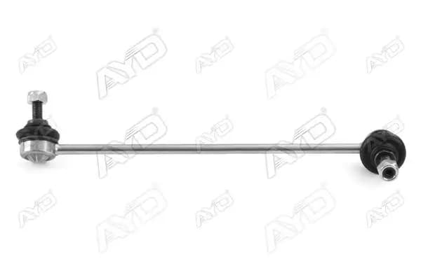 Bielette suspension AYD