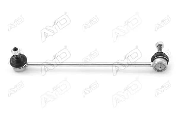 Bielette suspension AYD