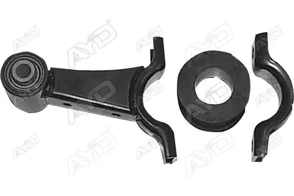 Bielette suspension AYD