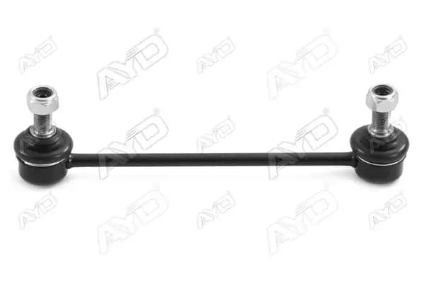 Bielette suspension AYD
