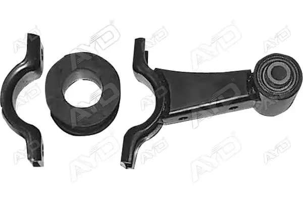 Bielette suspension AYD