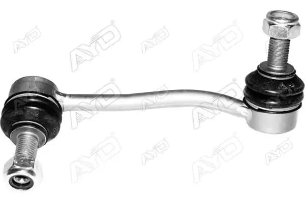 Bielette suspension AYD