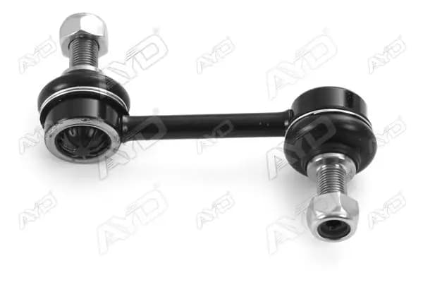 Bielette suspension AYD