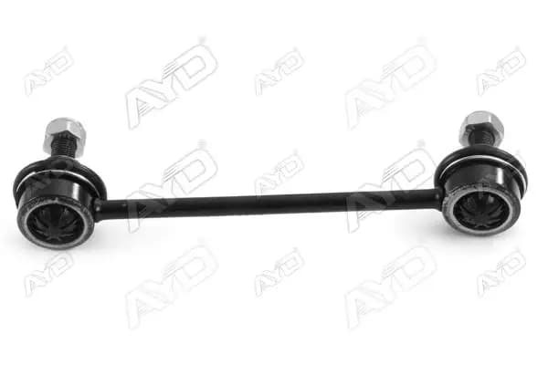 Bielette suspension AYD