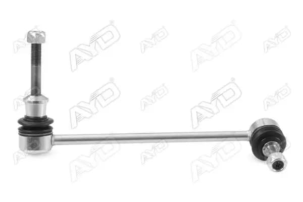 Bielette suspension AYD