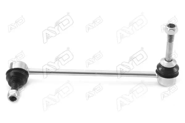 Bielette suspension AYD