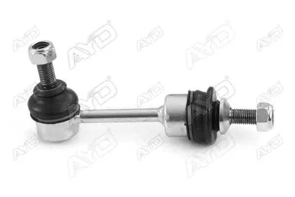 Bielette suspension AYD