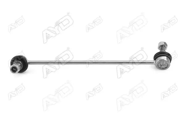 Bielette suspension AYD
