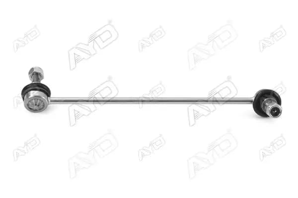 Bielette suspension AYD