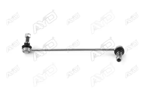 Bielette suspension AYD