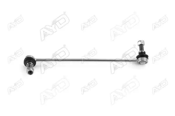 Bielette suspension AYD