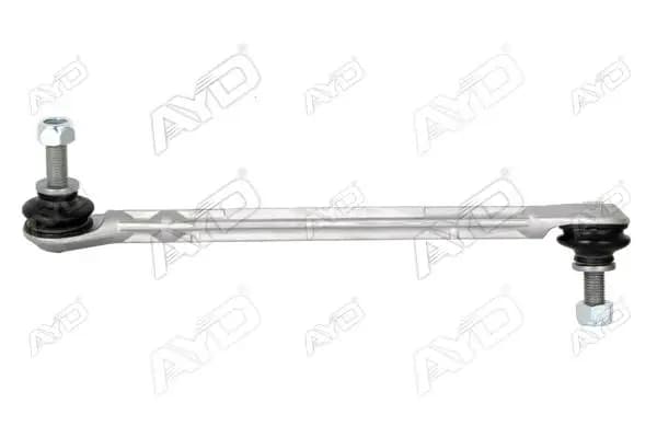 Bielette suspension AYD