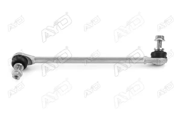 Bielette suspension AYD