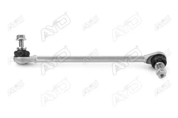 Bielette suspension AYD