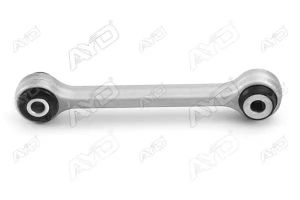 Bielette suspension AYD