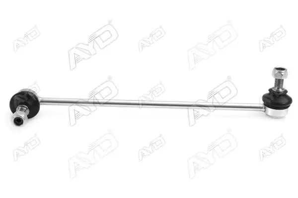 Bielette suspension AYD