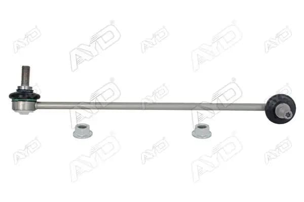 Biellette de barre stabilisatrice AYD