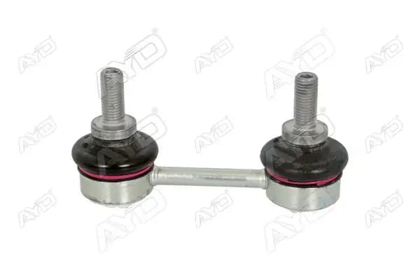 Bielette suspension AYD