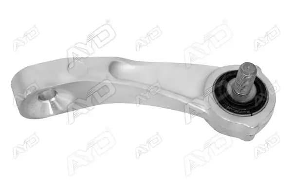 Bielette suspension AYD
