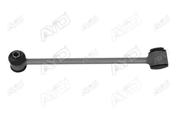 Bielette suspension AYD