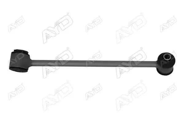 Bielette suspension AYD