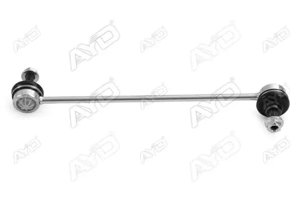 Entretoise/tige, stabilisateur