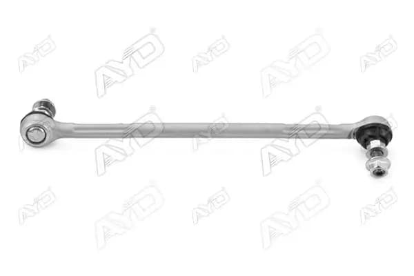 Entretoise/tige, stabilisateur