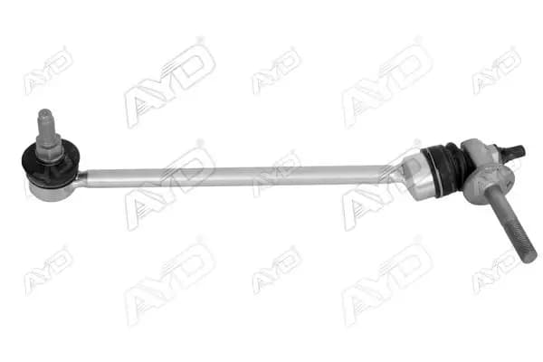 Bielette suspension AYD