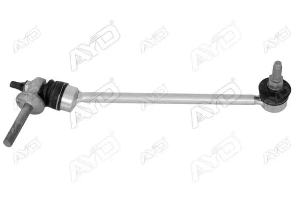 Bielette suspension AYD