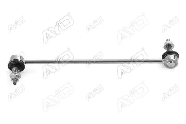 Bielette suspension AYD