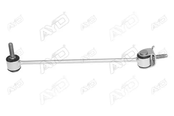 Bielette suspension AYD