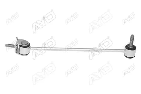 Bielette suspension AYD