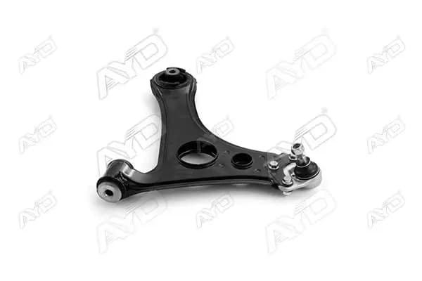Bras et Triangle suspension AYD
