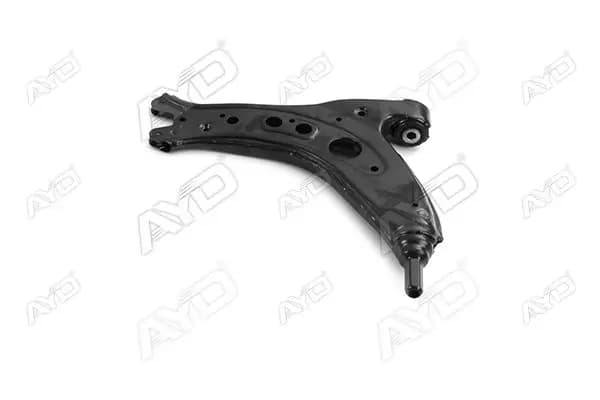 Bras et Triangle suspension AYD