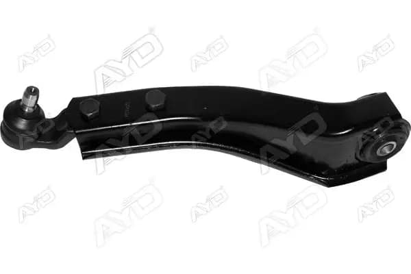 Bras et Triangle suspension AYD