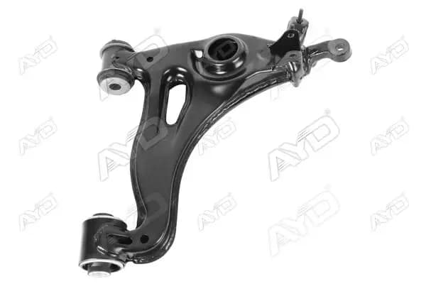 Bras et Triangle suspension AYD
