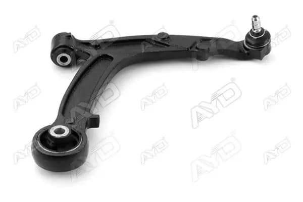 Bras et Triangle suspension AYD