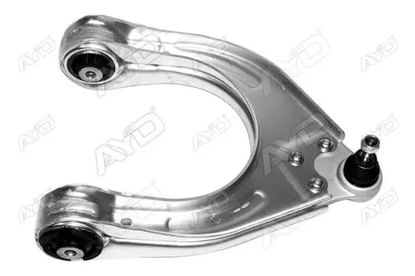 Bras et Triangle suspension AYD