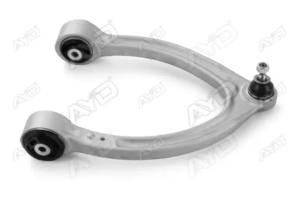 Bras et Triangle suspension AYD