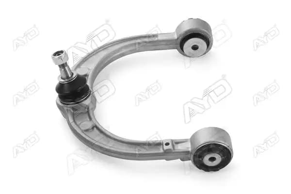 Bras et Triangle suspension AYD