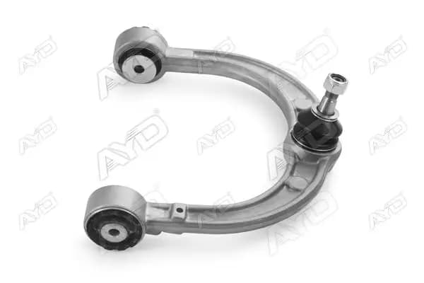 Bras et Triangle suspension AYD