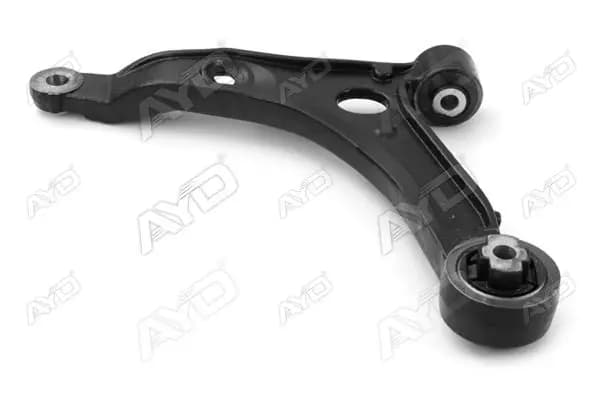 Bras et Triangle suspension AYD