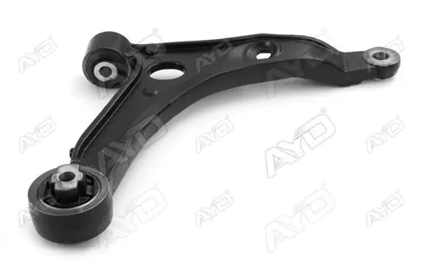 Bras et Triangle suspension AYD