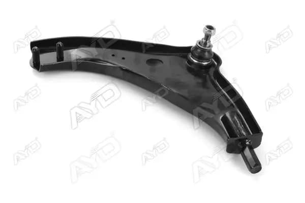 Bras et Triangle suspension AYD