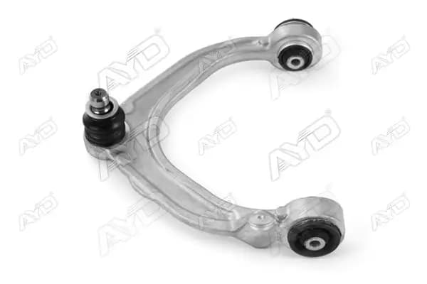 Bras et Triangle suspension AYD