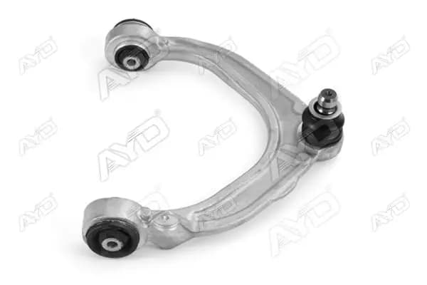 Bras et Triangle suspension AYD