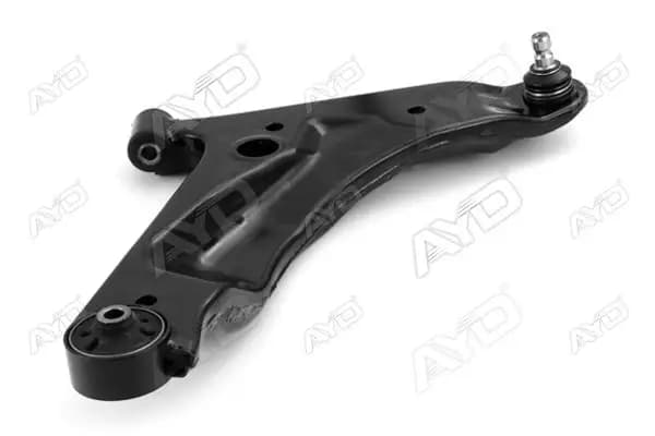 Bras et Triangle suspension AYD