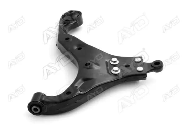 Bras et Triangle suspension AYD
